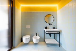 In Piazza BnB - 6