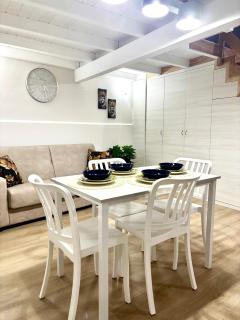 Ariel House - Catane - 9