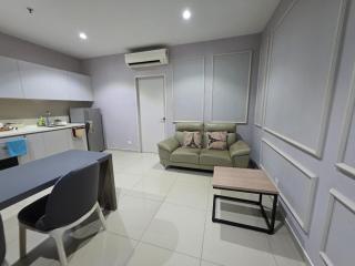I City Prefect Homestay - Shah Alam - 1