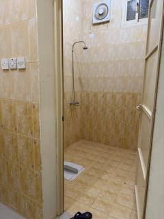 Hail Apartment - Hail - 6