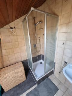 TK Appartement - Graben-Neudorf - 4