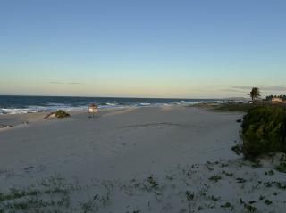 GolfVille - Lazer e Conforto - 4