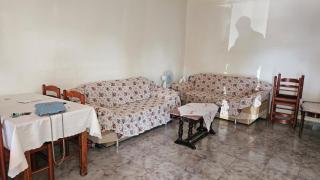 Poli's home - Vlorë - 1