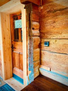 Gemütliches Zuhause mit Ausblick - 7