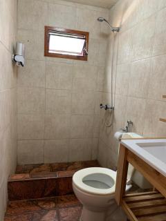 URITORCO la casita - Capilla del Monte - 9
