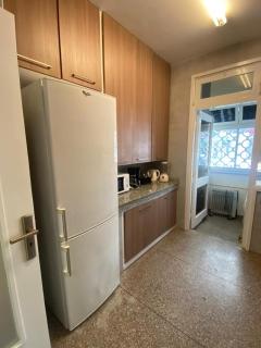 Modern apartment in a great location - high agdal - Rabat - 8
