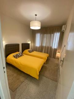 Modern apartment in a great location - high agdal - Rabat - 6