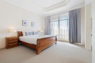 Winthrop Mansion - 5 Bed, 3 Bath, Pool Table, Bbq - Perth - 4