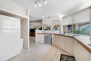 The Grand Family Mansion 5BR with Pool Table, BBQ - 2