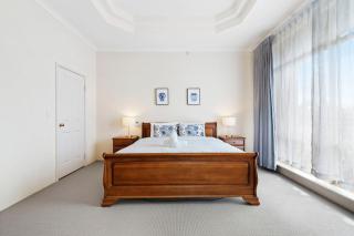 Winthrop Mansion - 5 Bed, 3 Bath, Pool Table, Bbq - Perth - 3