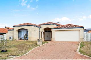The Grand Family Mansion 5BR with Pool Table, BBQ - 3