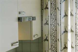 Appartements Josef Lercher - 7