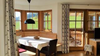 Appartements Josef Lercher - San Candido - 8