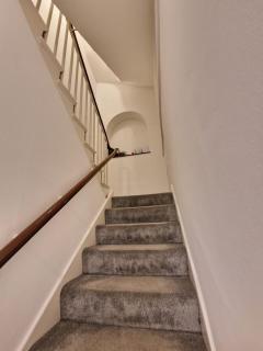 Baker Street Flats - Londres - 8