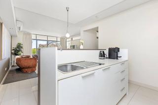 Urban Elegance 3bdrm Catbus Perthcbd,waca,optus - Perth - 3