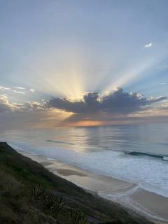 Albergaria Pedra D'Ouro - São Pedro de Moel - 1