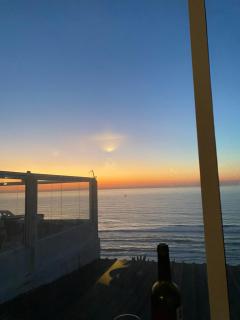 Albergaria Pedra D'Ouro - São Pedro de Moel - 2
