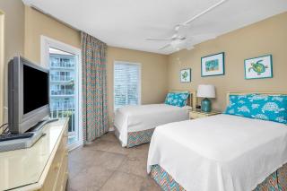 Beach Club #227 - 3