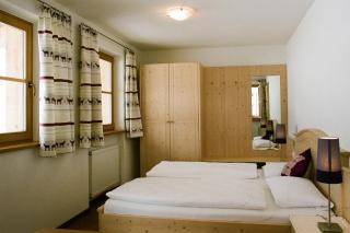 Appartements Josef Lercher - San Candido - 9