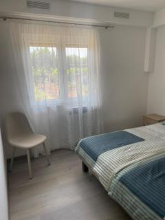 Ilona - Poreč (Parenzo) - 2