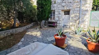 Villa Nina - Novi Vinodolski - 5