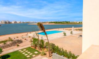 Luxurious Homes in Cyan Residence El Gouna - 8
