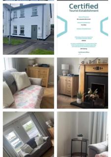 Port Miller - Portstewart - 0