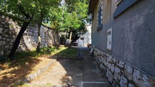 Villa Nina - 2
