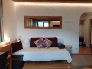 Abis Ferienwohnung Salzkammergut - Strobl - 0