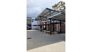 2BR Canning River Home Walk To River, Sleeps 4 - 6