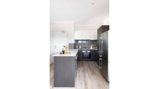 Cozy Lovely 2bdrm Walk To River - 3