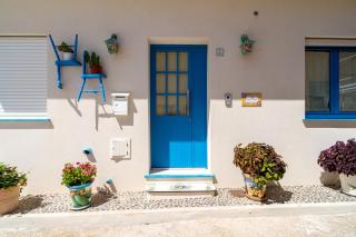 Tumy's Room - Marzamemi - 0