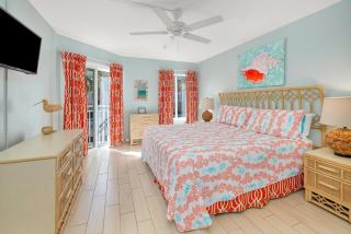 Beach Club #233 - 5
