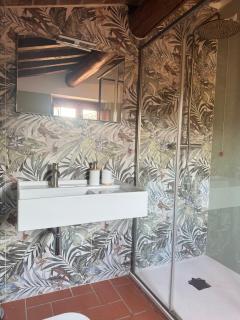 La Mora Affittacamere - 8