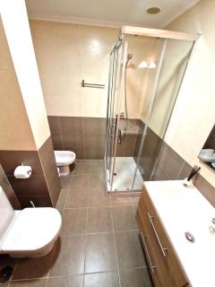 Apartamento Playa Foz & Parking - Foz - 4