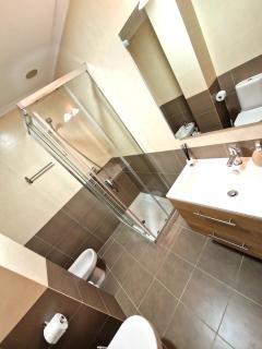 Apartamento Playa Foz & Parking - Foz - 3