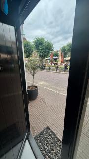 Het Maashuys - Arcen - 8