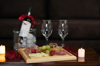 HOTEL PLAZA SAN CRISTOBAL INN - 6