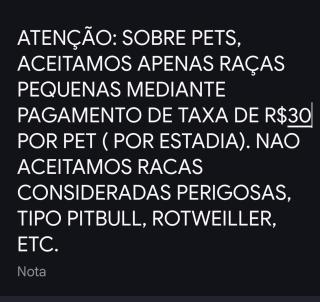 Flat com vista espetacular 2 banheiros 3 quartos área central-cozinha completa-AR- casais - grupos ou familias ou empresas - 4