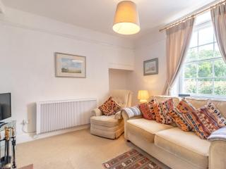 2 Bed in Blakeney NCC66 - Blakeney - 7