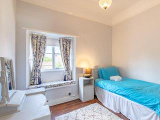 2 Bed in Blakeney NCC66 - Blakeney - 5