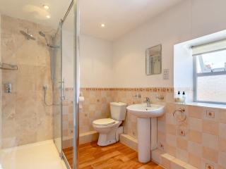 2 Bed in Blakeney NCC66 - Blakeney - 4