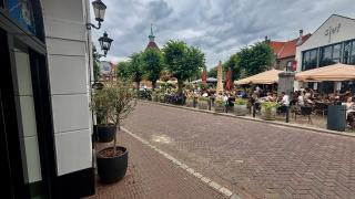 Het Maashuys - Arcen - 1