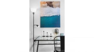 Boho Chic- Kings Park Perth Cbd ,convention Center - 1