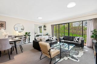 Marvellous Mounts Bay 2br Apt - 7