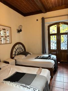 Real Santo Domingo - Città di Oaxaca - 6