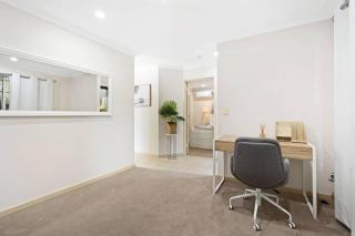 Rivervale Family Retreat-optus,river,shops,crown - Perth - 5