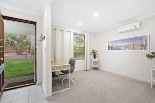 Rivervale Family Retreat Quiet 3BR Home Near Swan - 5