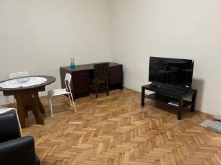 Apartament Peonia - Krakow - 7