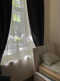 Apartament Peonia - Krakow - 4